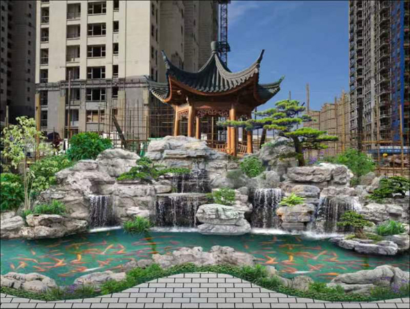 塑石假山效果.jpg