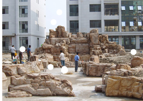 GRC塑石.jpg